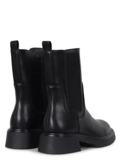 VIXON -Heel Vibe Shop f0348739