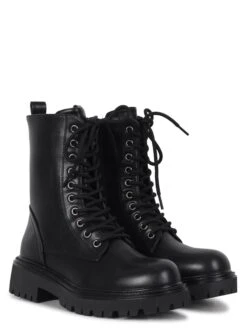 SAMURAI -Heel Vibe Shop f0441859