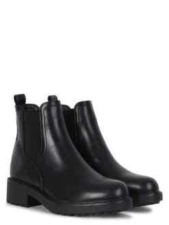 ASPEN -Heel Vibe Shop f0472451