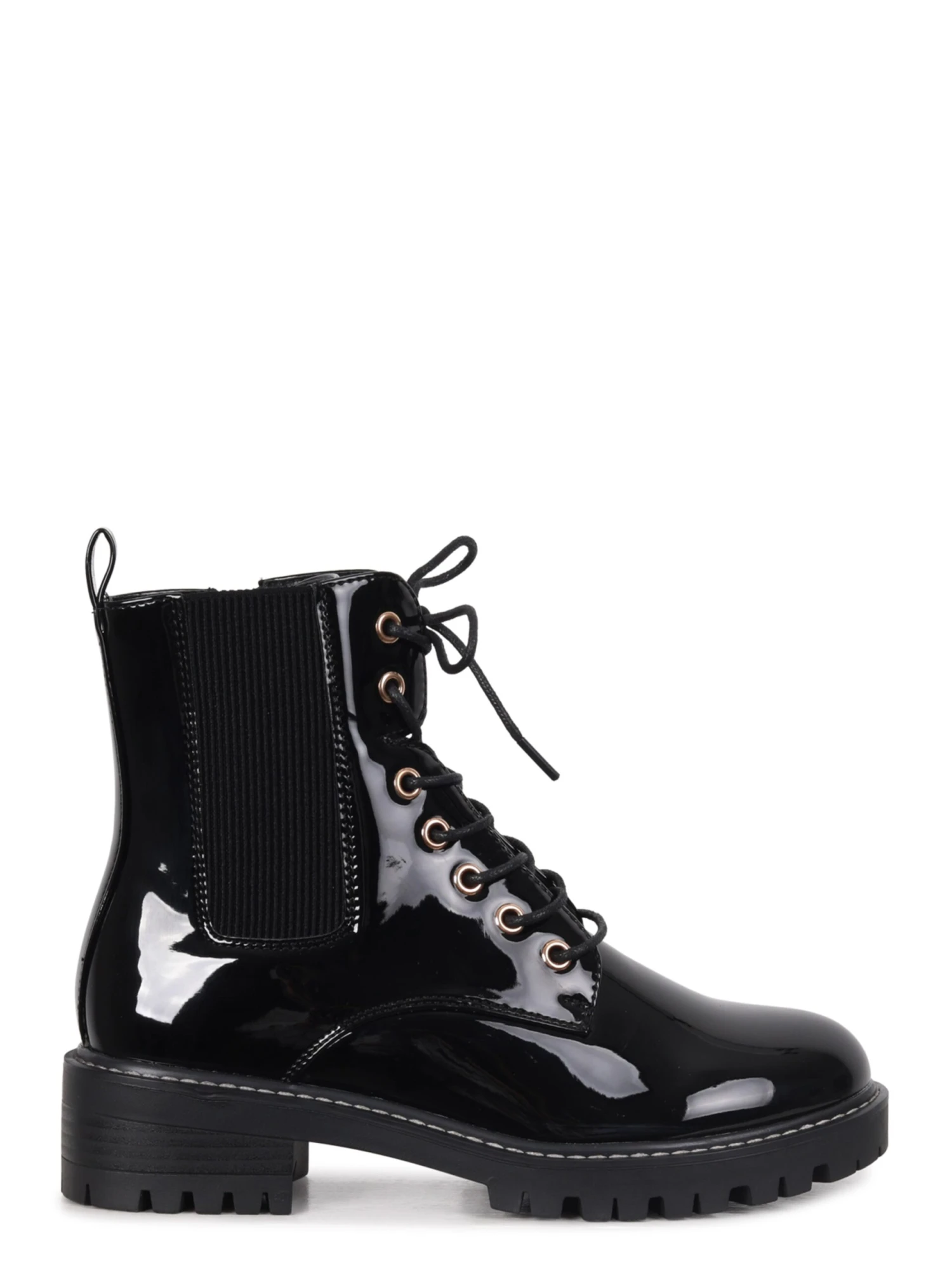 LAYNA 4 LAYNA - Image 2