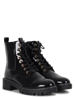 LAYNA 9 LAYNA -Heel Vibe Shop f0501379