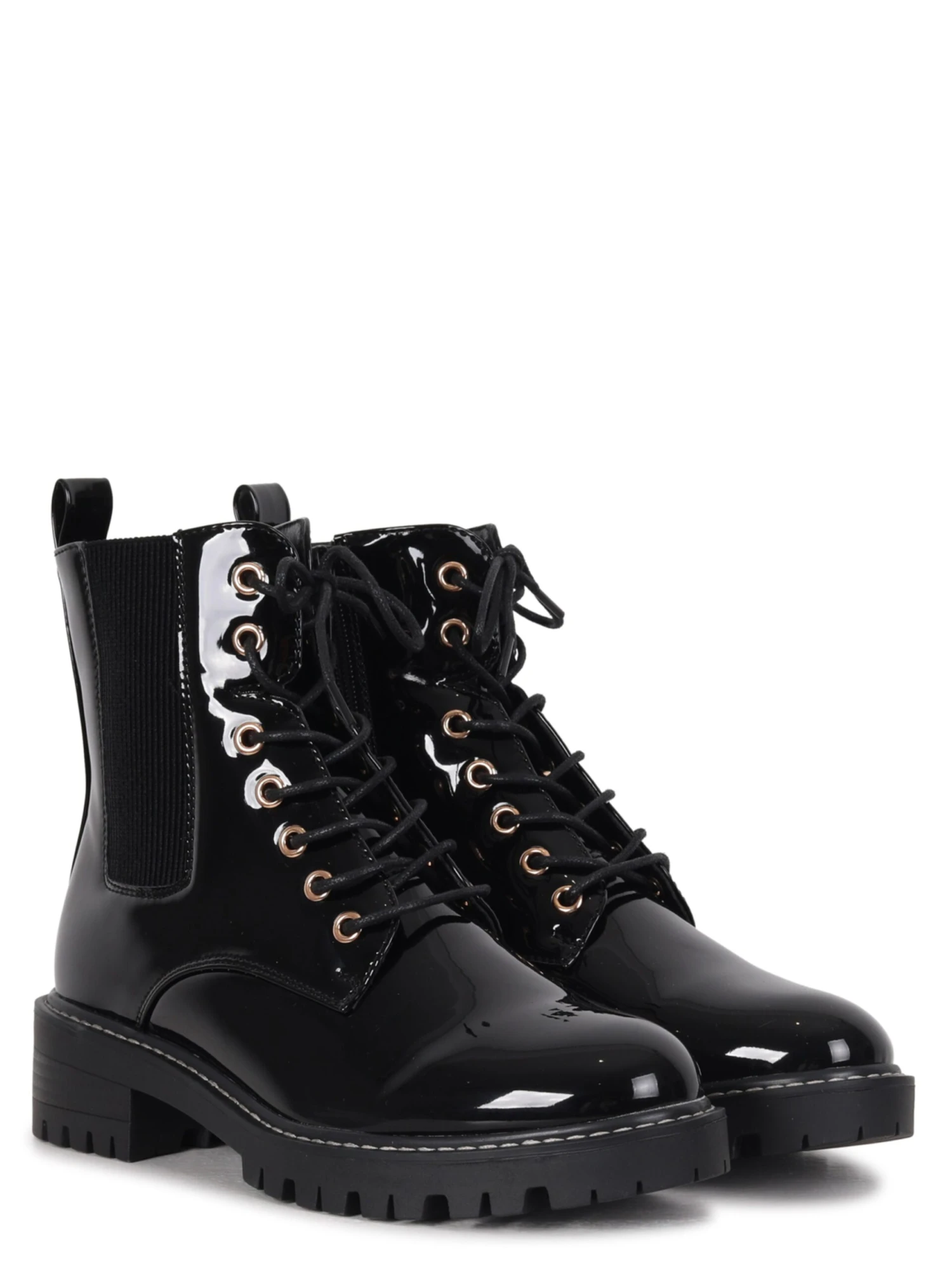 LAYNA 5 LAYNA - Image 3