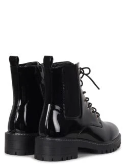 LAYNA 10 LAYNA -Heel Vibe Shop f0511171