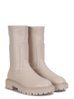 PEGGY -Heel Vibe Shop f0550851