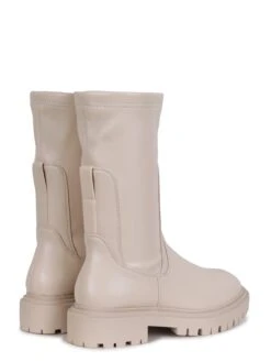 PEGGY -Heel Vibe Shop f0561347