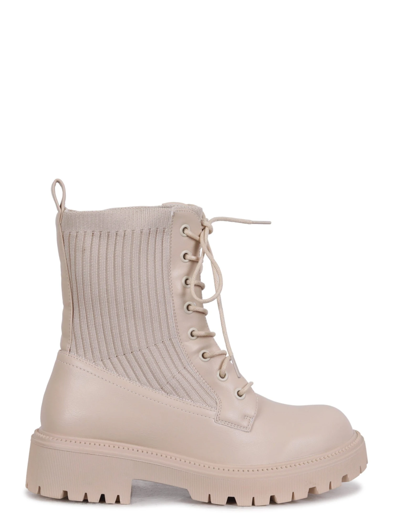 BLIZZARD 4 BLIZZARD - Image 2