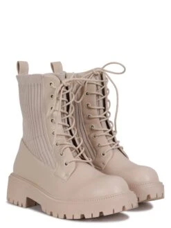 BLIZZARD 9 BLIZZARD -Heel Vibe Shop f0583555