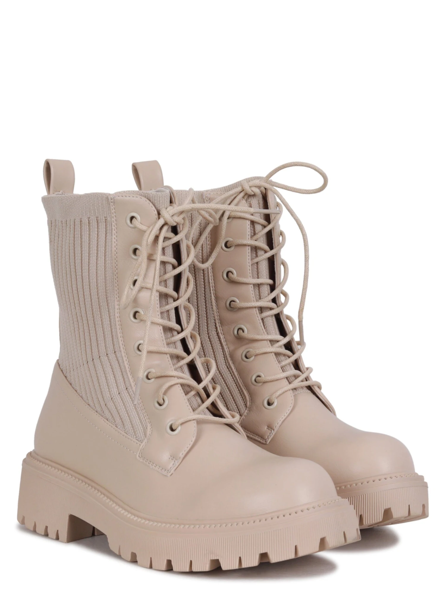 BLIZZARD 5 BLIZZARD - Image 3