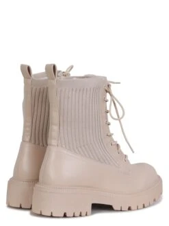 BLIZZARD 10 BLIZZARD -Heel Vibe Shop f0594755