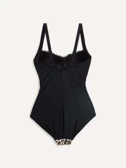 MIAMI 14 MIAMI -Heel Vibe Shop miamileopard 4