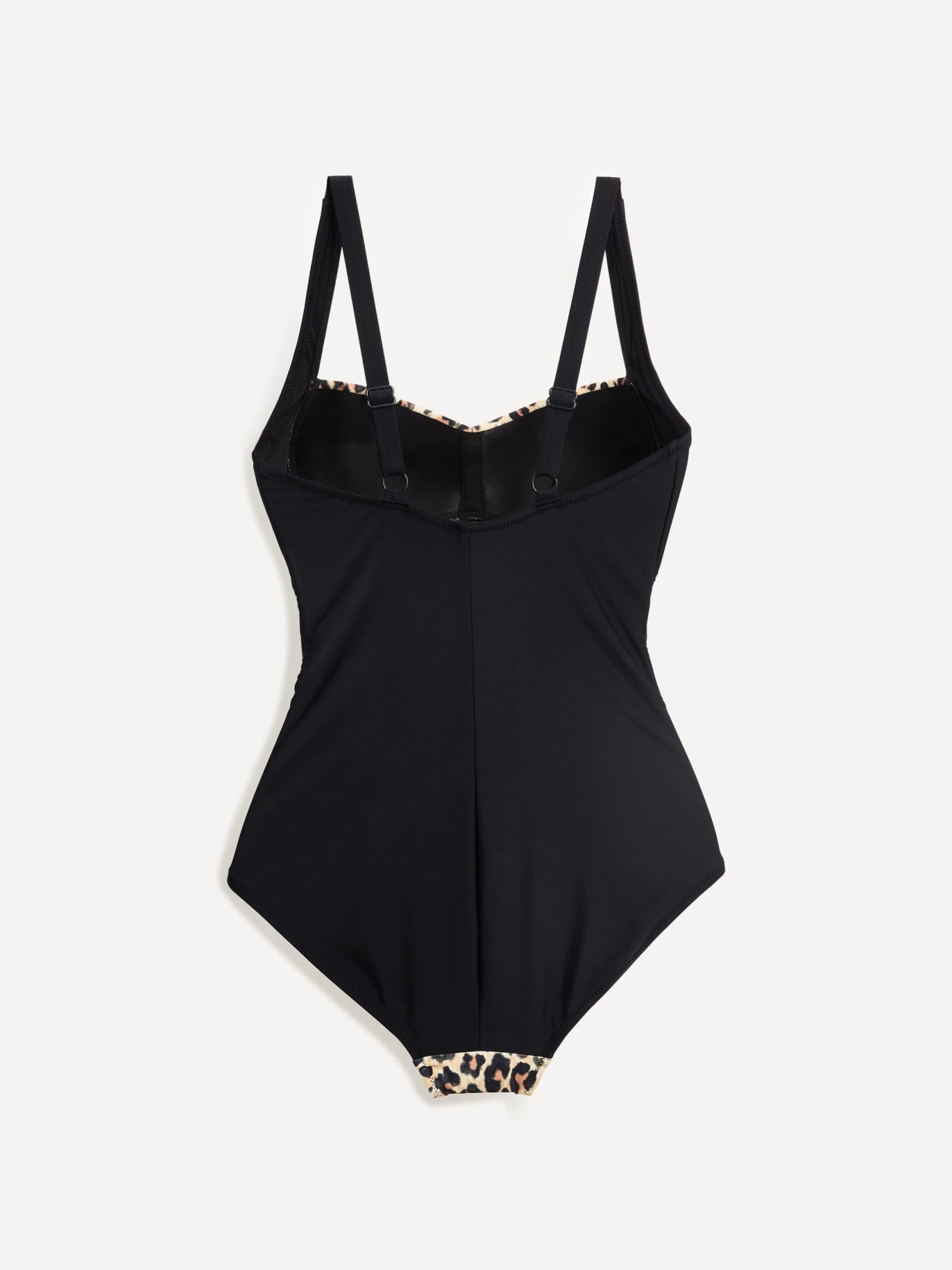 MIAMI 7 MIAMI - Image 5