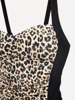 MIAMI 12 MIAMI -Heel Vibe Shop miamileopard 5