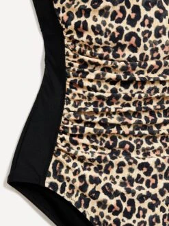 MIAMI 13 MIAMI -Heel Vibe Shop miamileopard 6