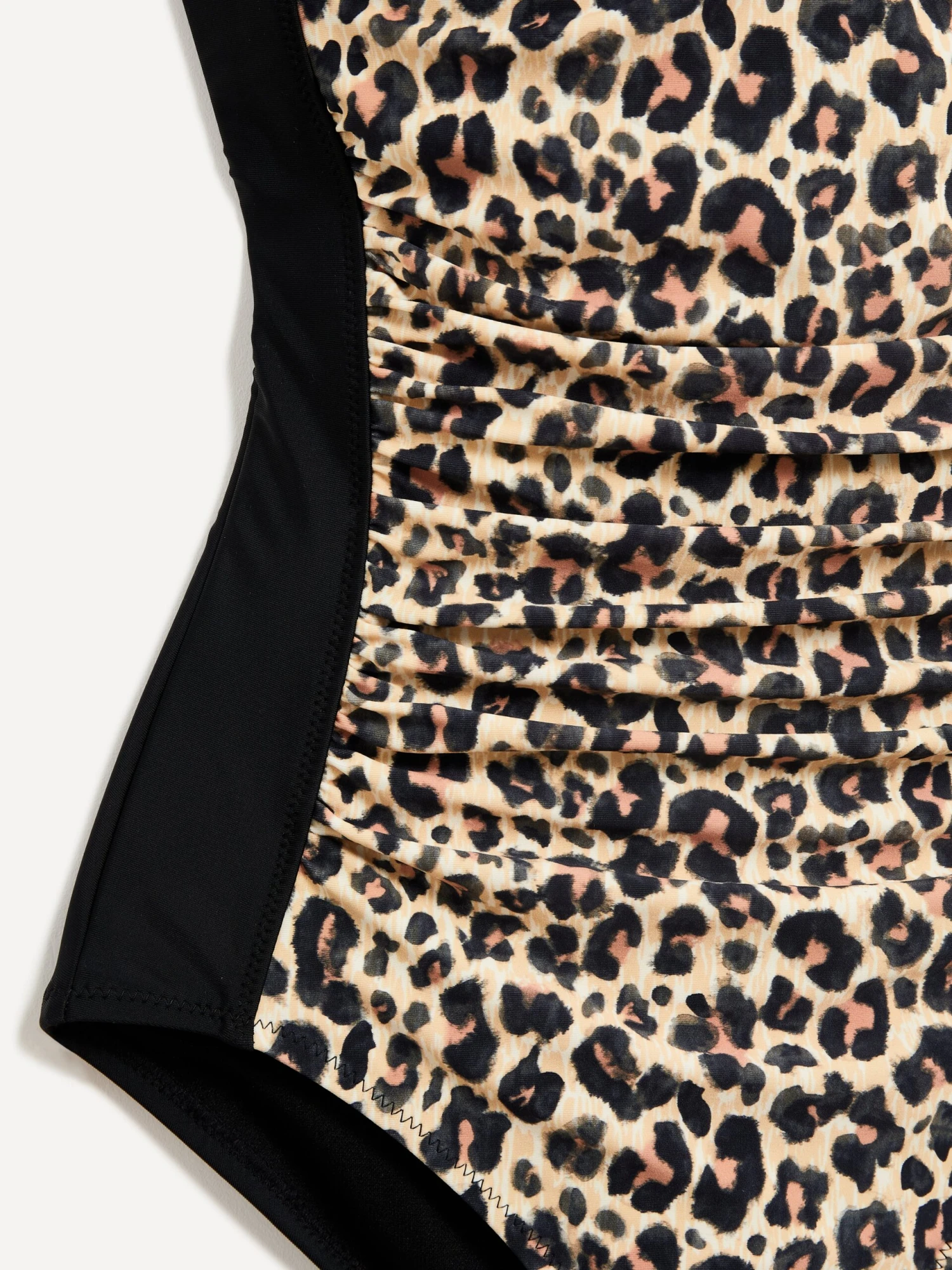 MIAMI 6 MIAMI - Image 4