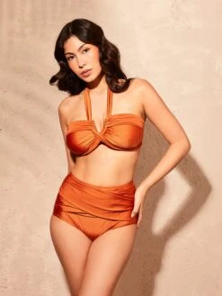 PALMA 12 PALMA -Heel Vibe Shop palmarust 2