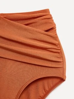 PALMA 10 PALMA -Heel Vibe Shop palmarust 4