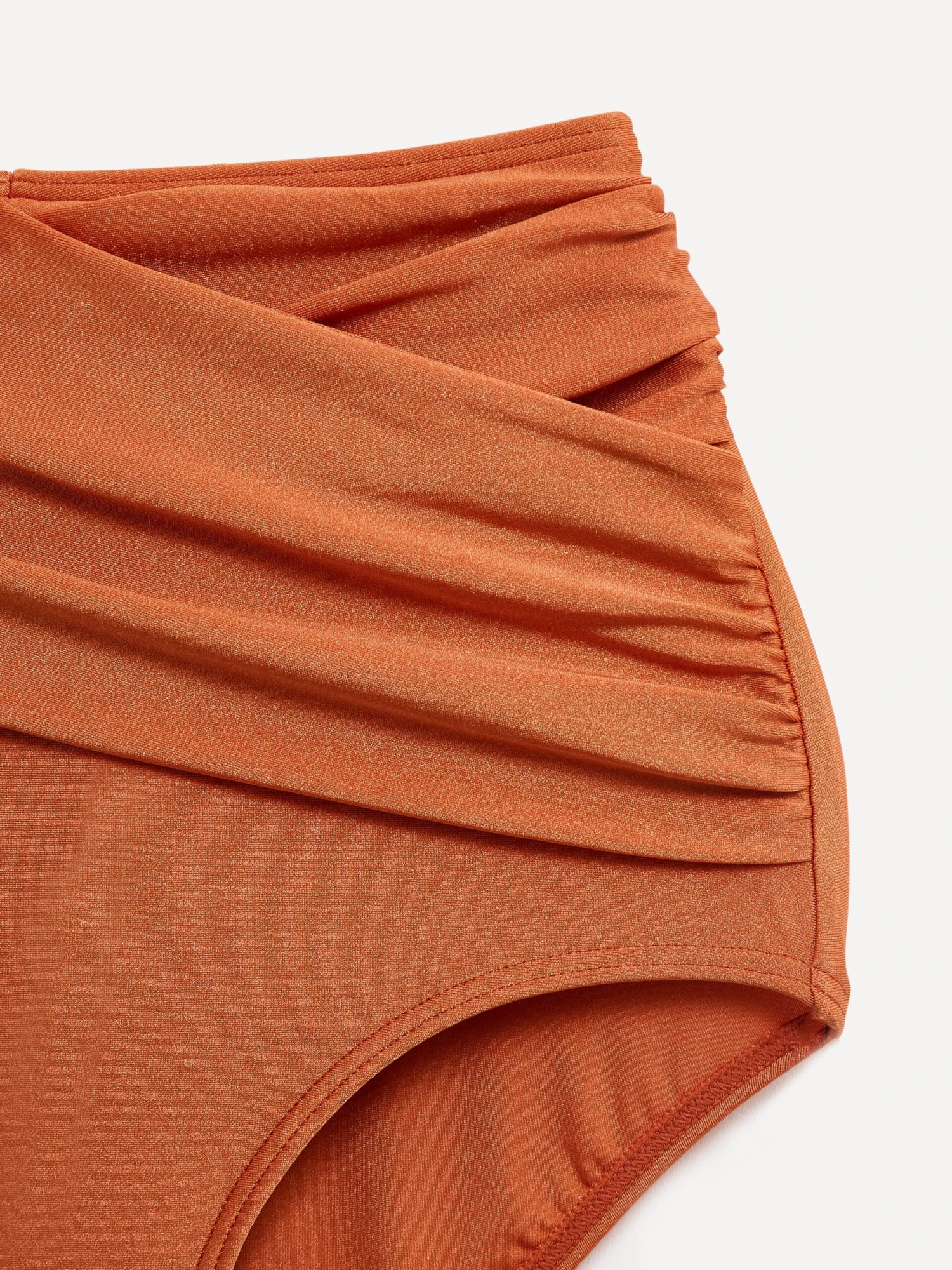 PALMA 4 PALMA - Image 3