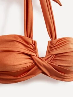 PALMA 11 PALMA -Heel Vibe Shop palmarust 5