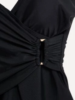 PALOMA -Heel Vibe Shop palomablack 5A