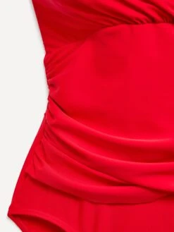 PAROS -Heel Vibe Shop parosred 5