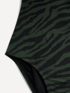 TULUM -Heel Vibe Shop tulumzebra 4A