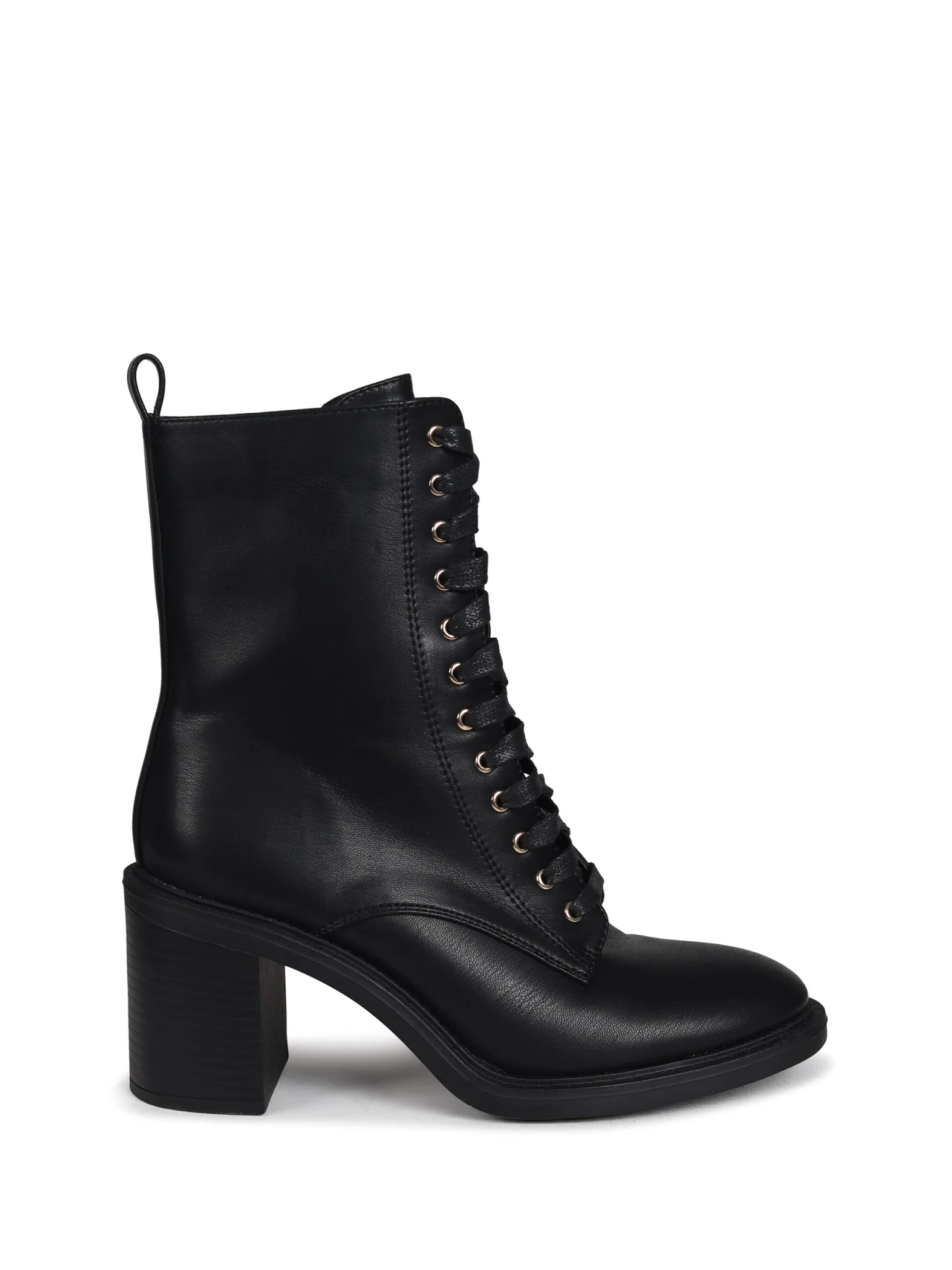 ZANDY 4 ZANDY - Image 2