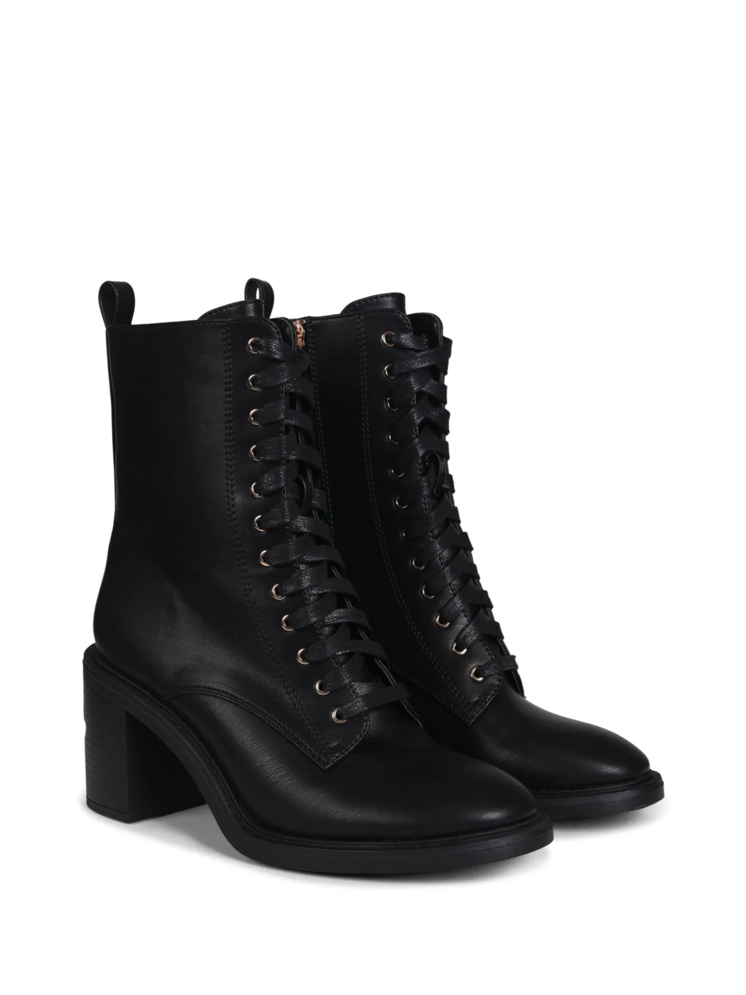 ZANDY 5 ZANDY - Image 3