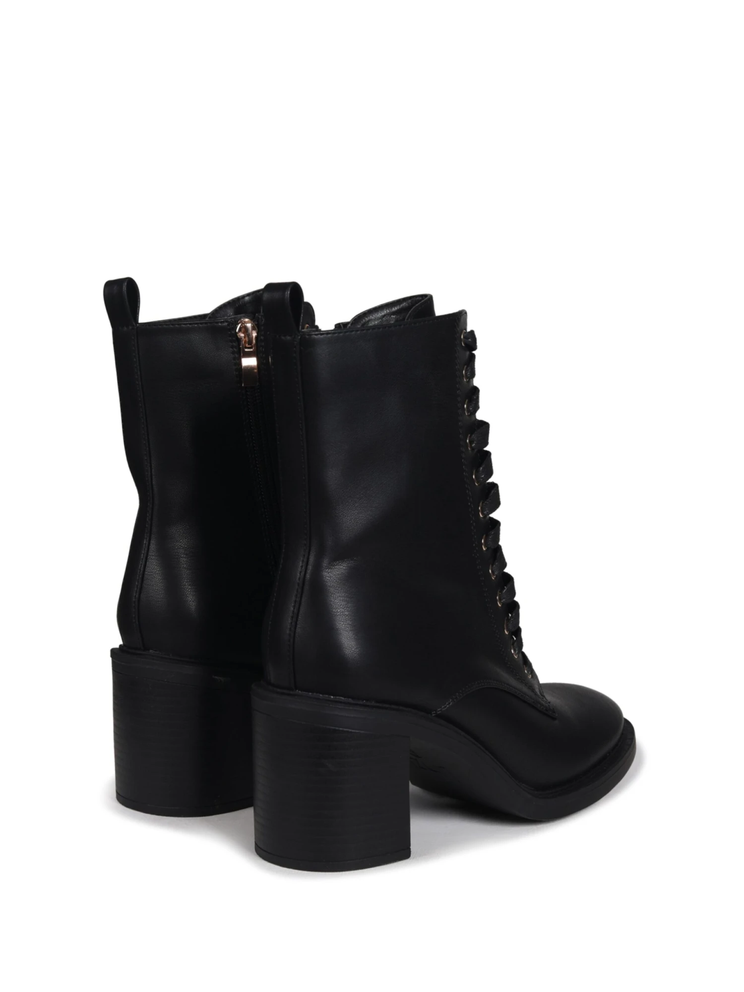 ZANDY 6 ZANDY - Image 4