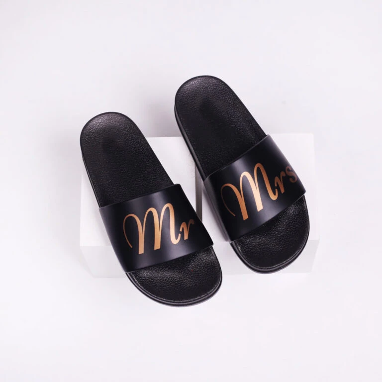 Heel Vibe Shop -Heel Vibe Shop 13nologo 768x768 1