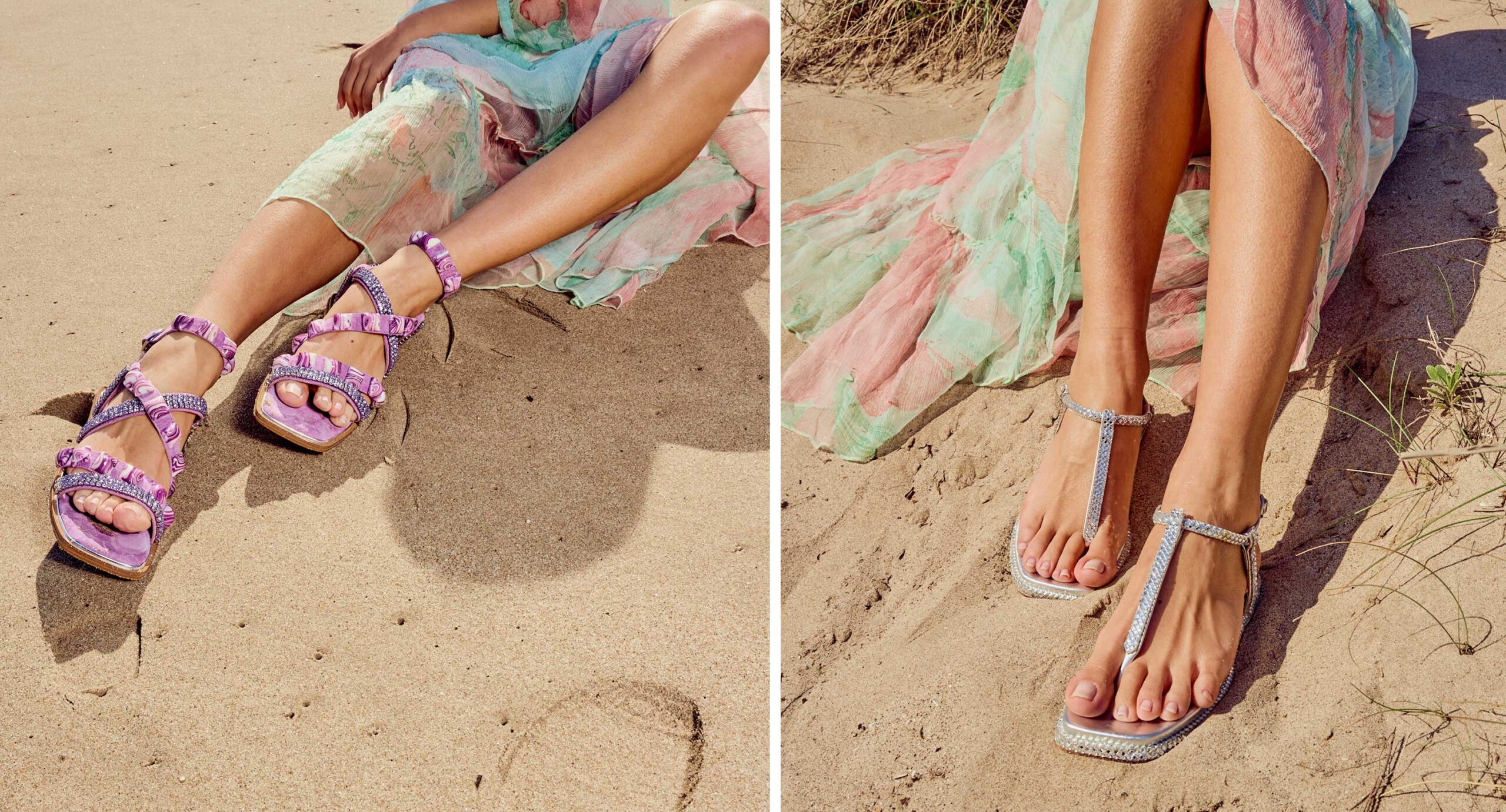 Heel Vibe Shop -Heel Vibe Shop 3 imgs blog sandalias joya scaled