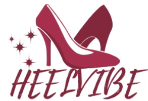 Heel Vibe Shop
