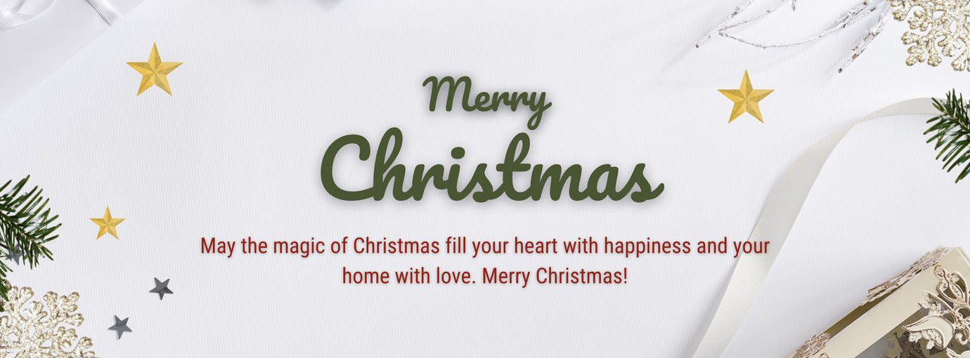 Heel Vibe Shop -Heel Vibe Shop 81